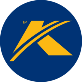 Kildare Leisure logo